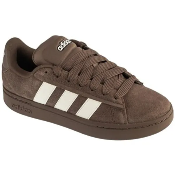 Adidas Lage Sneakers adidas IH1357 — vergelijk prijzen bij 1 winkel