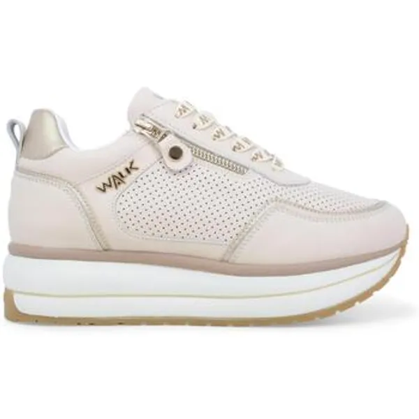 Melluso Lage Sneakers Melluso K60039BK-260855 — vergelijk prijzen bij 1 winkel