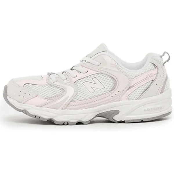 New Balance Lage Sneakers New Balance Kids Lifestyle — vergelijk prijzen bij 1 winkel