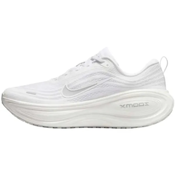 Nike Lage Sneakers Nike Vomero Plus White — vergelijk prijzen bij 1 winkel