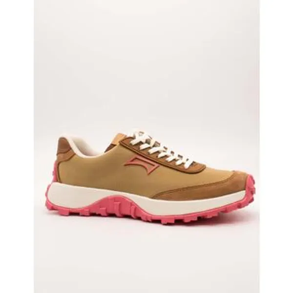 Camper Lage Sneakers Camper K201462 — vergelijk prijzen bij 1 winkel
