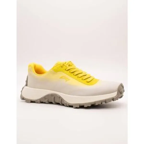 Camper Lage Sneakers Camper K201872 — vergelijk prijzen bij 1 winkel
