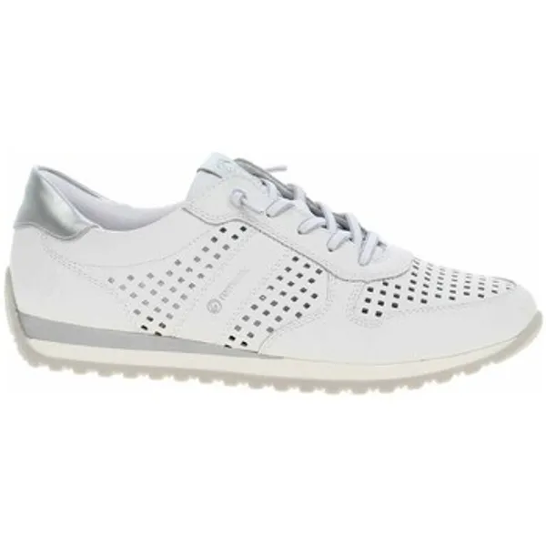 Remonte Lage Sneakers Remonte D3H0480 — vergelijk prijzen bij 1 winkel