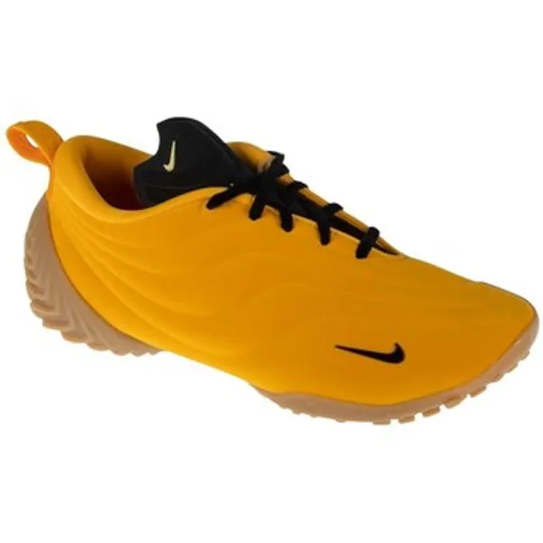 Nike Lage Sneakers Nike Astra Ultra — vergelijk prijzen bij 2 winkels