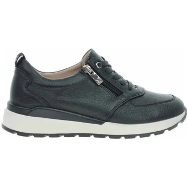Caprice Lage Sneakers Caprice 92376546877 — vergelijk prijzen bij 1 winkel