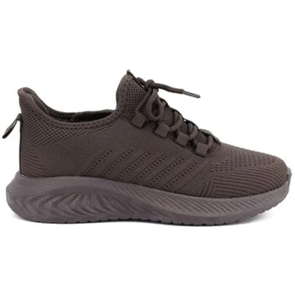 Big Star Lage Sneakers Big Star INT2244A — vergelijk prijzen bij 1 winkel