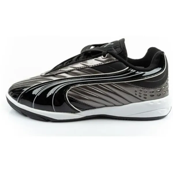 Puma Lage Sneakers Puma 40413503 — vergelijk prijzen bij 1 winkel