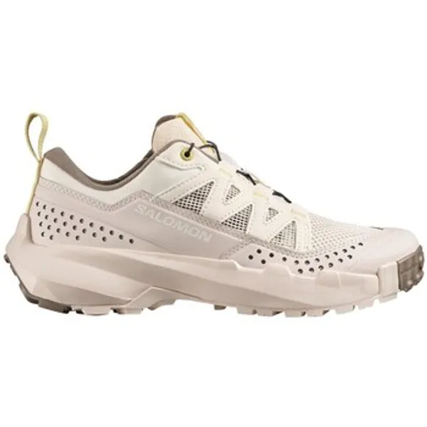 Salomon Lage Sneakers Salomon Terramphibian — vergelijk prijzen bij 1 winkel