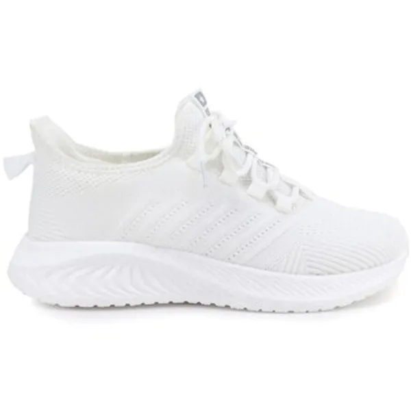 Big Star Lage Sneakers Big Star INT2244B — vergelijk prijzen bij 1 winkel