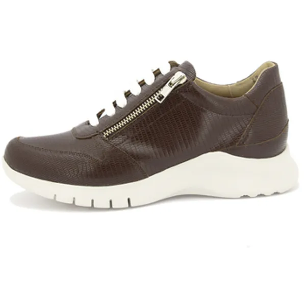 Piesanto Lage Sneakers Piesanto 240708 — vergelijk prijzen bij 1 winkel