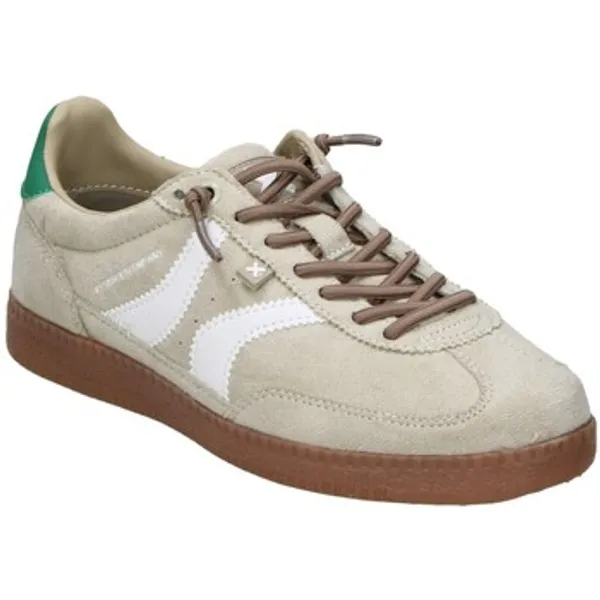 XTI Lage Sneakers Xti 118365 — vergelijk prijzen bij 1 winkel