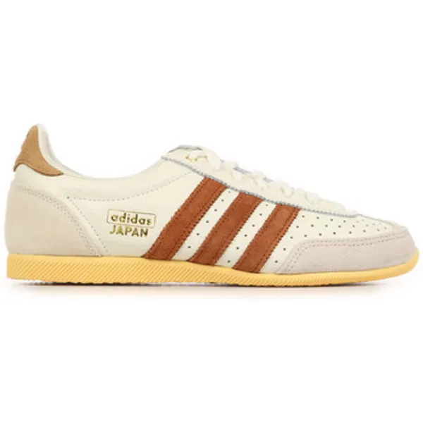 Adidas Lage Sneakers adidas Japan W — vergelijk prijzen bij 3 winkels