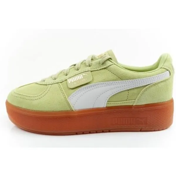 Puma Lage Sneakers Puma 39934813 — vergelijk prijzen bij 1 winkel