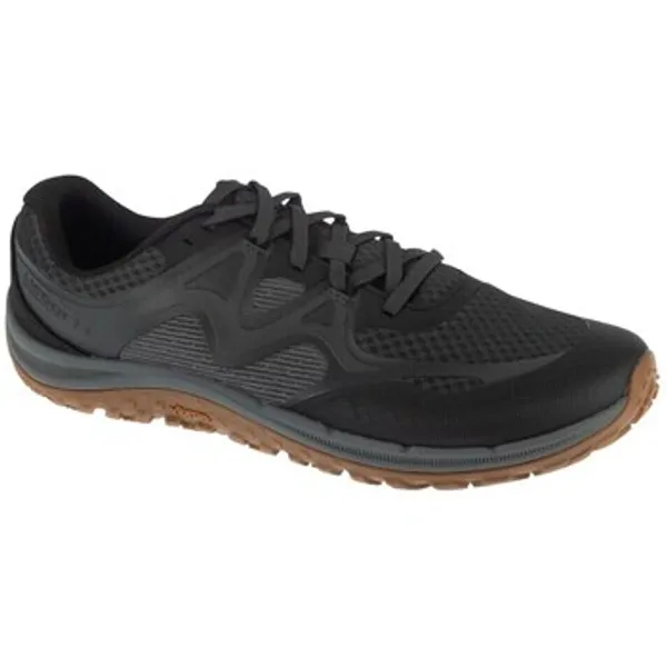 Merrell Lage Sneakers Merrell J00004900 — vergelijk prijzen bij 1 winkel