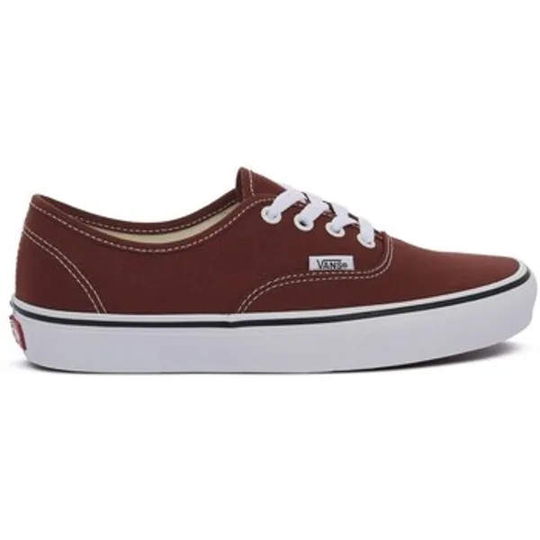 Vans Lage Sneakers Vans VN000D7YFSB — vergelijk prijzen bij 1 winkel