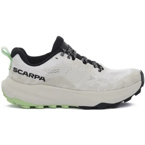 Scarpa Lage Sneakers Scarpa 33090352002 — vergelijk prijzen bij 1 winkel