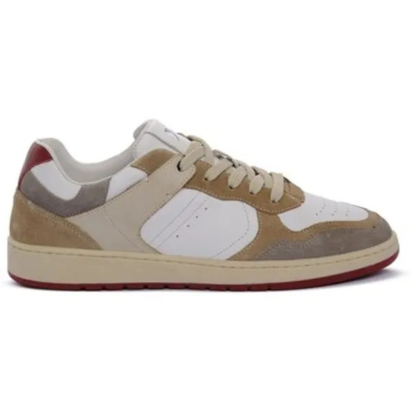 Frau Lage Sneakers Frau X341WHBO — vergelijk prijzen bij 1 winkel