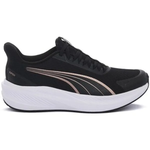 Puma Lage Sneakers Puma 31296301 — vergelijk prijzen bij 1 winkel