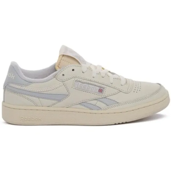 Reebok Sport Lage Sneakers Reebok Sport 100233963 — vergelijk prijzen bij 1 winkel