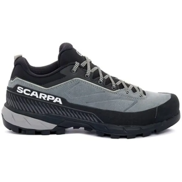Scarpa Lage Sneakers Scarpa 726973520001 — vergelijk prijzen bij 1 winkel