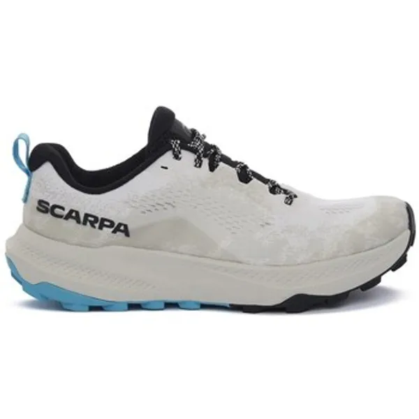 Scarpa Lage Sneakers Scarpa 330903510002 — vergelijk prijzen bij 1 winkel