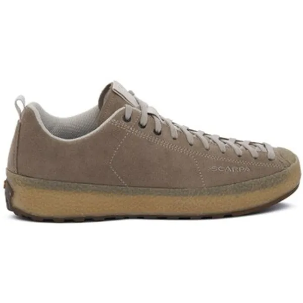 Scarpa Lage Sneakers Scarpa 327083500031 — vergelijk prijzen bij 1 winkel