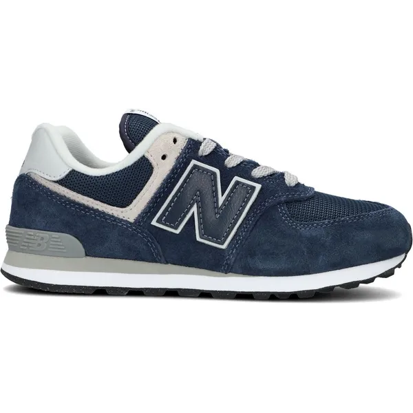New Balance New Balance Unisex Sneakers — vergelijk prijzen bij 1 winkel
