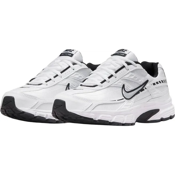 Nike Nike Initiator Dames Sneakers - Wit — vergelijk prijzen bij 1 winkel