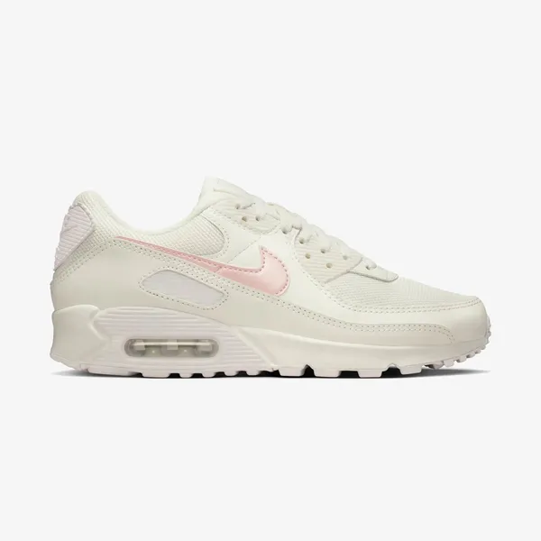 Nike Sneakers Nike Air Max 90 "Sail"