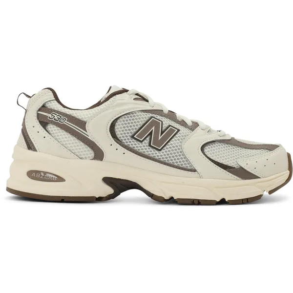 New Balance Valt normaal TURTLEDOVE