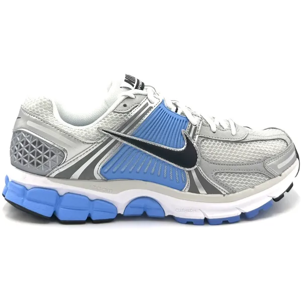 Nike Nike Zoom Vomero 5- Sneakers Heren — vergelijk prijzen bij 1 winkel