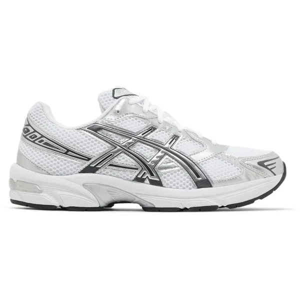 ASICS Gel-1130 Wit