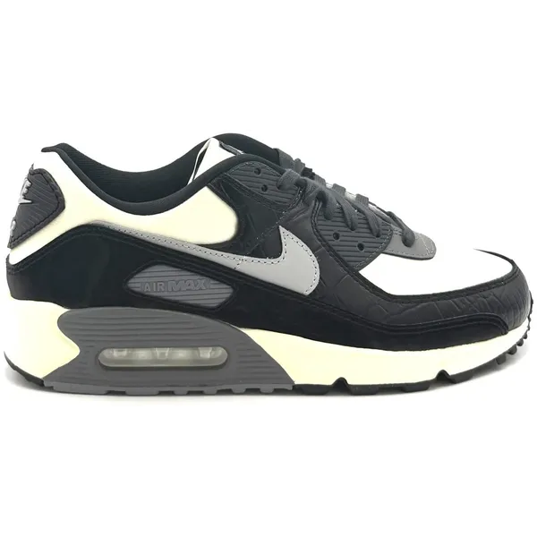 Nike Nike Air Max 90 QS 'Coconut Milk' - Sneakers — vergelijk prijzen bij 1 winkel