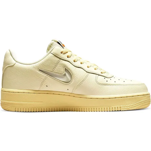 Nike Nike Air Force 1 '07 LX Sneakers Dames — vergelijk prijzen bij 1 winkel