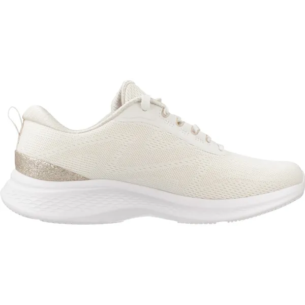 Skechers Skechers Schoenen — vergelijk prijzen bij 1 winkel