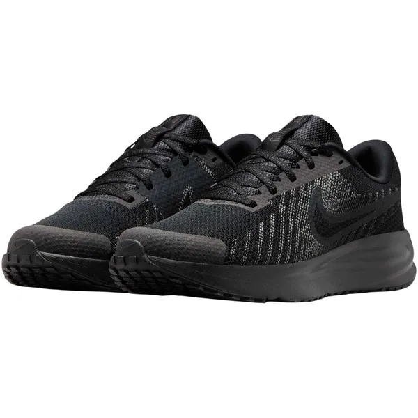 Nike Nike Run Defy Hardloopschoenen Dames — vergelijk prijzen bij 1 winkel