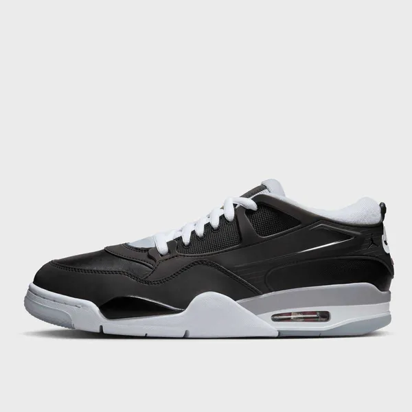 Air Jordan 4 RM PRM