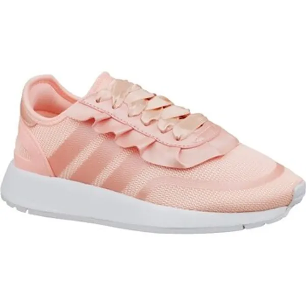Adidas Lage Sneakers adidas N5923 J — vergelijk prijzen bij 1 winkel