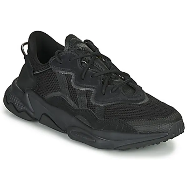 Adidas Lage Sneakers adidas OZWEEGO — vergelijk prijzen bij 2 winkels