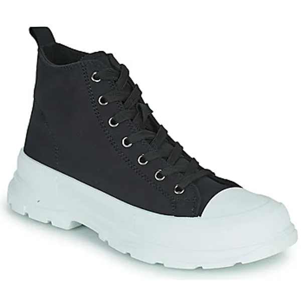 Moony Mood Hoge Sneakers Moony Mood HIGHER — vergelijk prijzen bij 1 winkel