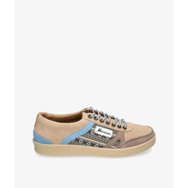 Morrison Sneakers Morrison INKA — vergelijk prijzen bij 1 winkel