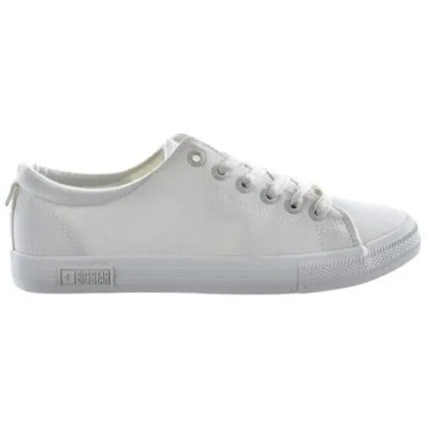 Big Star Lage Sneakers Big Star LL274058 — vergelijk prijzen bij 1 winkel