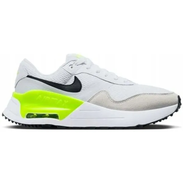 Nike Lage Sneakers Nike DM9538104 — vergelijk prijzen bij 1 winkel