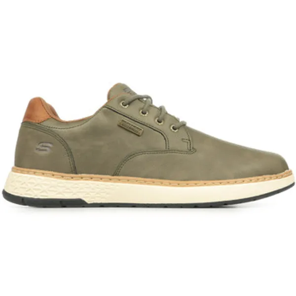 Skechers Sneakers Skechers Garlan Pryor — vergelijk prijzen bij 1 winkel