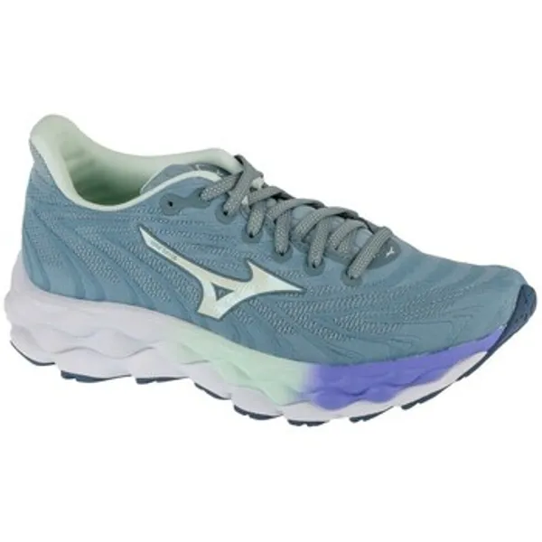 Mizuno Lage Sneakers Mizuno Wave Sky — vergelijk prijzen bij 1 winkel