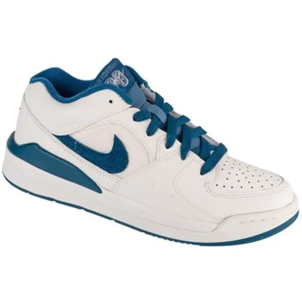 Nike Basketbalschoenen Nike Jordan Stadium 90 Wm — vergelijk prijzen bij 1 winkel