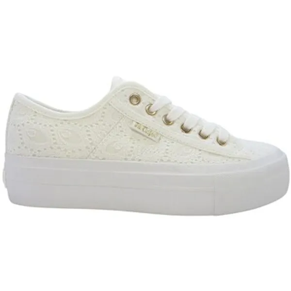 Lee Cooper Lage Sneakers Lee Cooper LCW25313438L — vergelijk prijzen bij 1 winkel