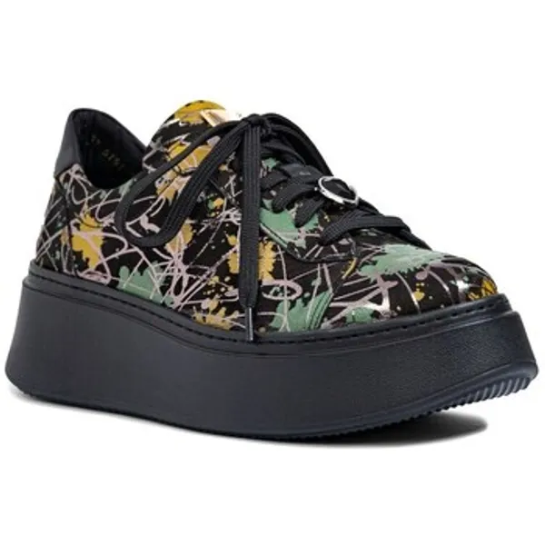 Maciejka Lage Sneakers Maciejka 6191W07008 — vergelijk prijzen bij 1 winkel