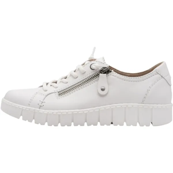 Jana Lage Sneakers Jana 272943 — vergelijk prijzen bij 1 winkel