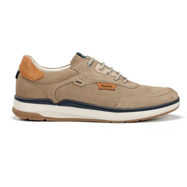 Fluchos Lage Sneakers Fluchos SNEAKERS F2210 — vergelijk prijzen bij 1 winkel